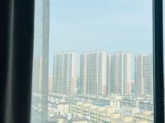 -青海宾馆
