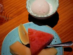 -文三酒肆自助放题(新街口友谊广场店)