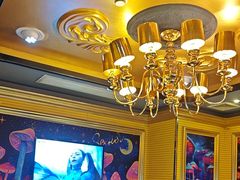 -自由港KTV(王子公主金平店)