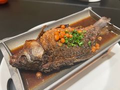 -海之宴酒店