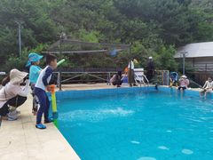 -北京山里寒舍度假酒店