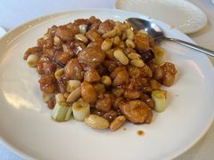 -天和晟新京菜.水煮鱼.湘土菜(国展店)