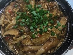 -鸿运茶餐厅(皇岗店)