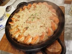 -小菜园新徽菜(常州金坛吾悦店)