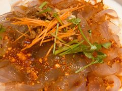 -北方饺子王·海肠捞饭·海鲜锅(山大店)