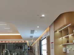 -爱齿尔口腔医院(中南院)