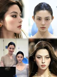 点击看大图 -深圳艺星医疗美容医院