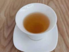 -秦汉胡同国学书院(天溢分馆)