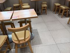 -小满手工粉(上海月星环球港店)
