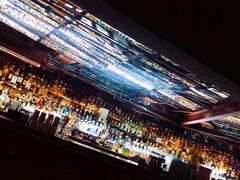 -Joy酒隐(西湖店)