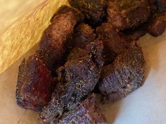 -都士牧人现烤牛肉干