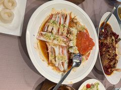 -炉忆家宴(京东店)