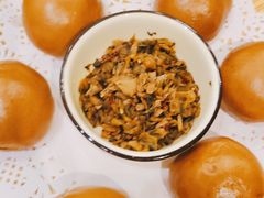 -谢三姐金奖啤酒鱼(总店)