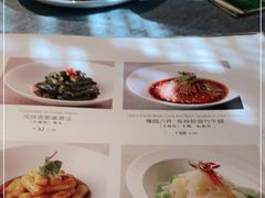 -绿波廊(豫园店)