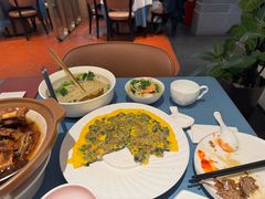 -闽海肴(北辰荟店)