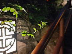 -郭守敬纪念馆