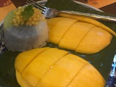 -simply thai天泰(静安嘉里中心店)