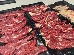 -陈记顺和牛肉火锅(火车站店)