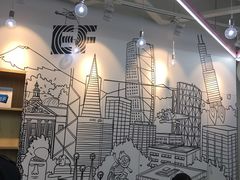 -英孚教育青少儿(河东资深教研中心)