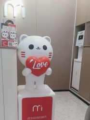 -咪咪比基尼脱毛专业店