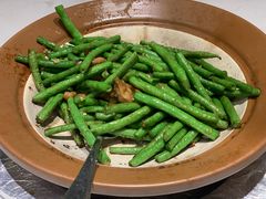 -常来小聚·广州非遗传承餐厅(高德置地店)