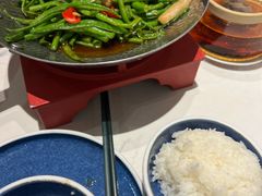 -大丰收·李家(湖里万达店)