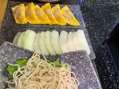 -哥老官重庆美蛙鱼头(宝山龙湖店)