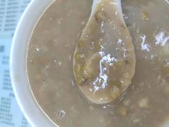 -阿三麻蓉汤圆(顺光大厦店)