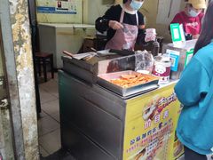 -美康饮品(羊子巷店)