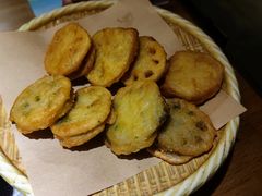 -吃饭皇帝大(长宁龙之梦店)