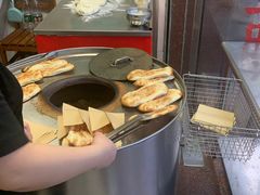 -好又惠小吃店(蛇口店)