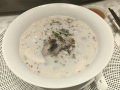 -杭州君悦酒店·湖滨28中餐厅
