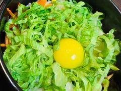 -HONGA HONGA雄家(曹路店)