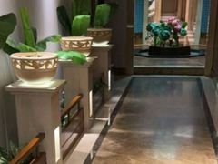 -北丽宫水疗会(宝利来国际大酒店店)