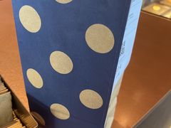 -瑞幸咖啡(清华科技园·唐诗主题店)