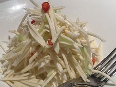 -悦海堂(金融街购物中心店)