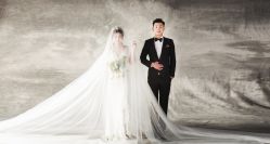 点击看大图 -伊诺摄影(徐州优选店)