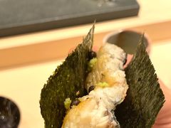 -嶺寿司
