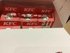 -肯德基(丰管路店)