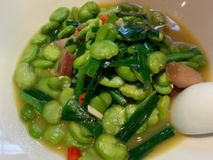 -王荣法仓前羊锅