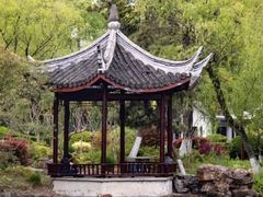 -瀛洲公园