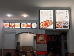 -海帮主·蒸汽海鲜青岛菜(栈桥火车站店)