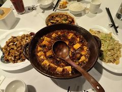 -眉州东坡(华联万柳店)