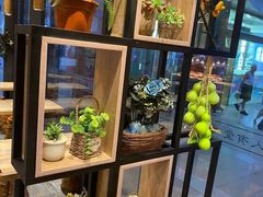 -好人民间小吃(花桥兆丰99广场店)