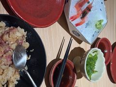 -YAMAKAWA(龙湖胥江天街店)