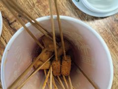 -状元虎.摇滚炒鸡.家常菜(义勇街店)