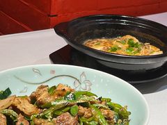 -围龙屋客家食府(福田店)