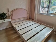 -上海月星家居(澳门路店)