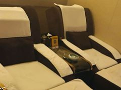 -康熙养生SPA·轻奢足道(江宁万达店)