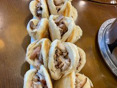 -赤峰宴宾楼(满洲里路店)